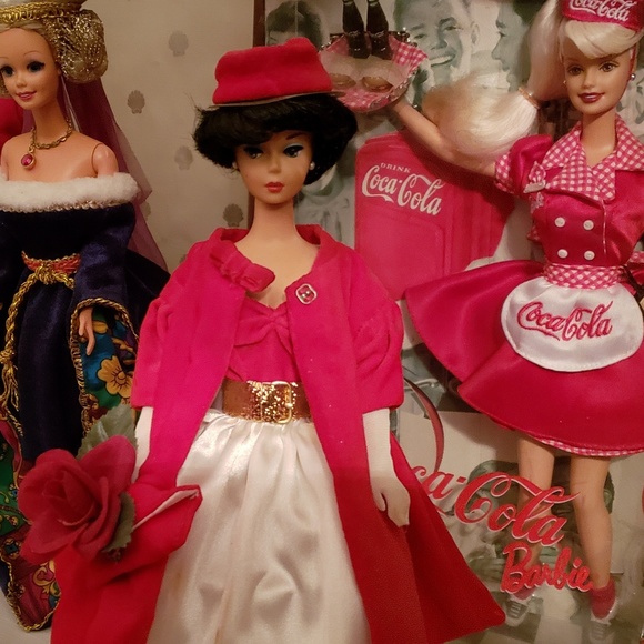 Meet your Posher, Reyna - Picture 8 of 8